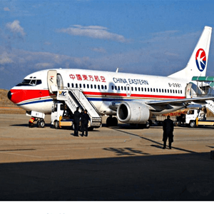 腾鳌航空托运航空快运业稳步发展的原因是什么？